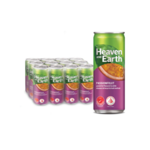 H&E passionfruit tea can (1)