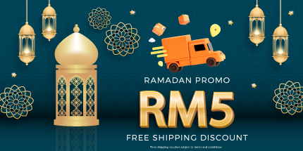 Ramadan-Free-Shippiing
