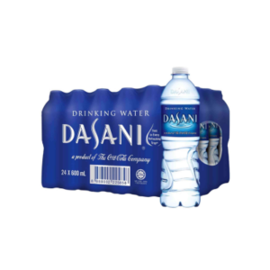 dasani