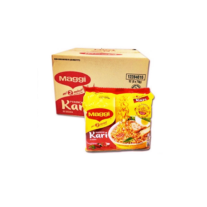 maggi carry 12x5
