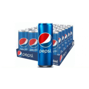 pepsi can 320